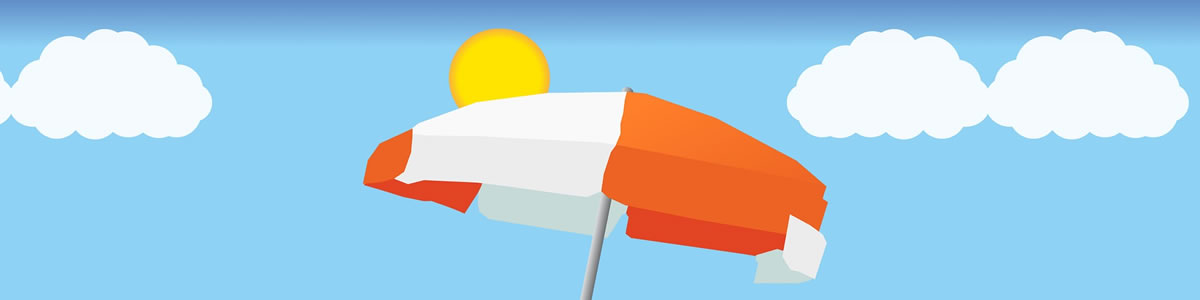 幸运快艇是什么